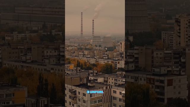 Настроение – осень 🍂 | Осенняя тоска