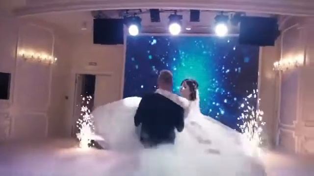 Банкетный зал Краснодар