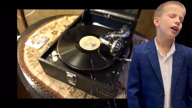 Собачонка. Спайк Миллиган. Читает Мирон Прокопенко