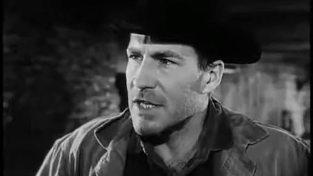 Rawhide 1951