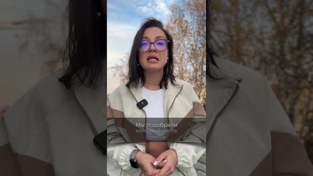 ДЕТСКОЕ ОЖИРЕНИЕ