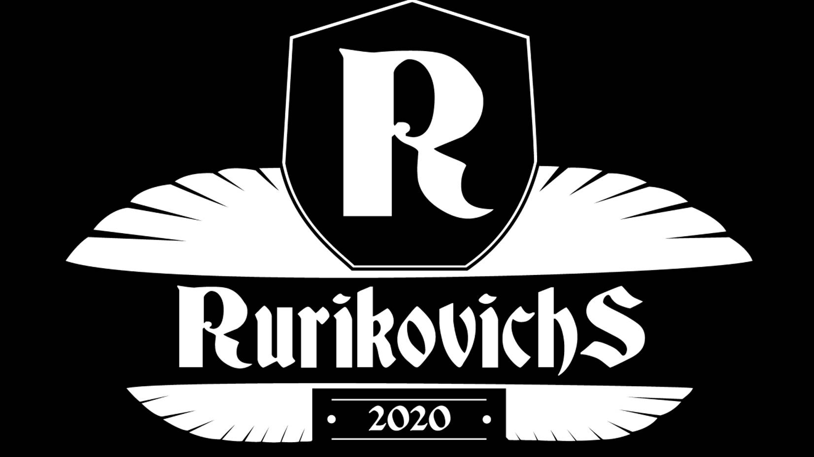 Тюнинг студия Rurikovichs Санкт-Петербург