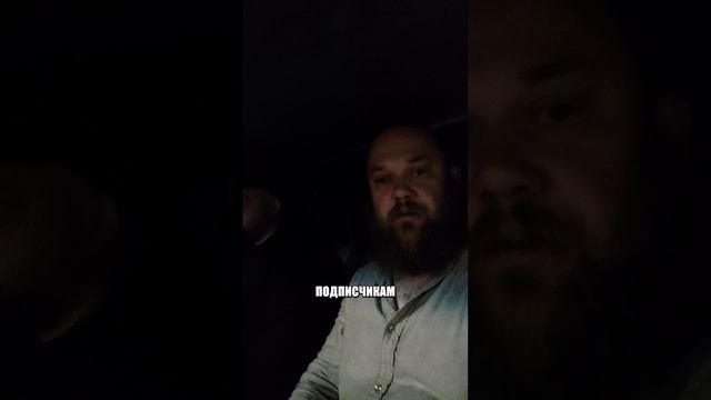 ПОМОГЛИ МНОГОДЕТНОЙ СЕМЬЕ КУПИТЬ БЫТОВУЮ ТЕХНИКУ ВСЕМ МИРОМ!