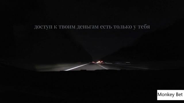 Обучение в нашей компании 3 серия