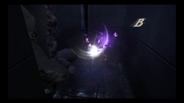 devil may cry 3 HD part 42