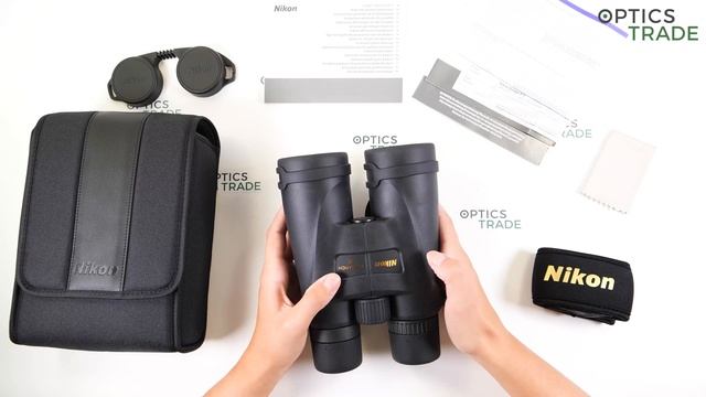 Nikon Monarch 5 8x56 Binoculars Review | Optics Trade Reviews