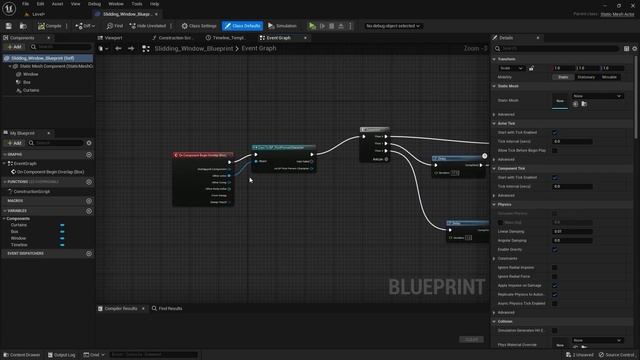 63 - Path Tracing Render. ARCHITECTURAL VISUALIZATION Unreal Engine 5