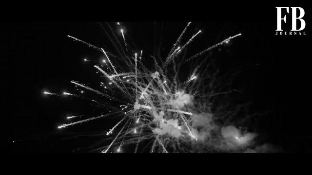 Команда #RuskovTeam г.Иркутск 2024