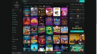 DRIP CASINO ОБЗОР | КАЗИНО DRIP 2024 | ПРОМОКОДЫ КАЗИНО DRIP |КАК СЛОМАТЬ СЛОТЫ DRIP | МЕГА ЗАНОСЫ