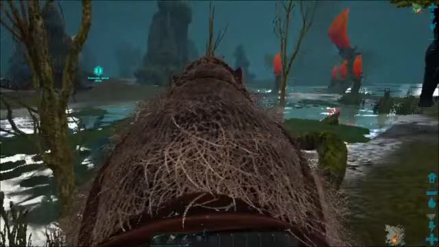 ARK Survival Evolved  Genesis #4  ПРОХОЖДЕНИЕ КВЕСТ МИССИЙ