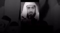 Кто произнесет эти слова найдет выход из любой ситуации.Дуа.Просьба у Аллагьа