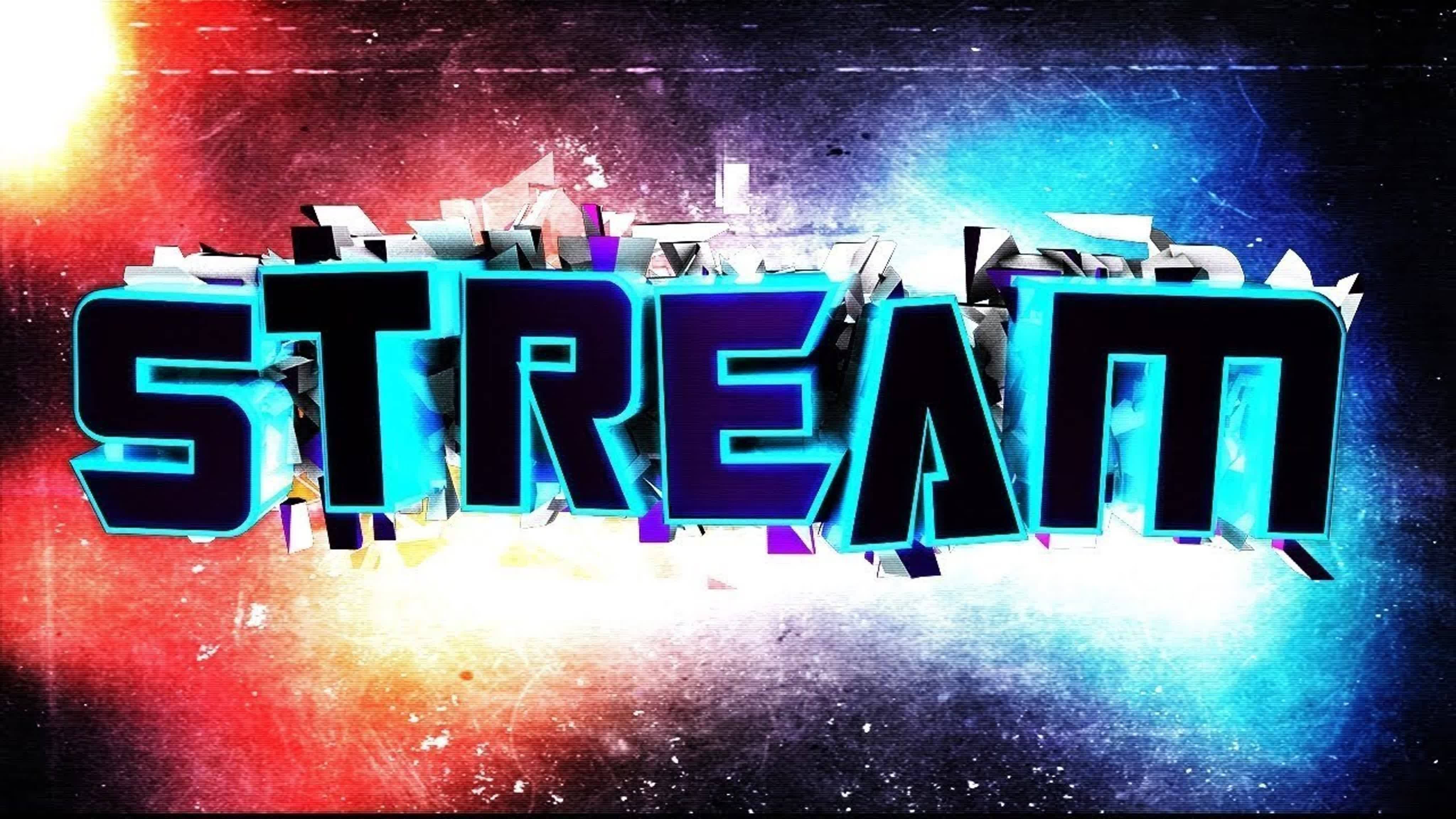 Barotrauma пробуем общение