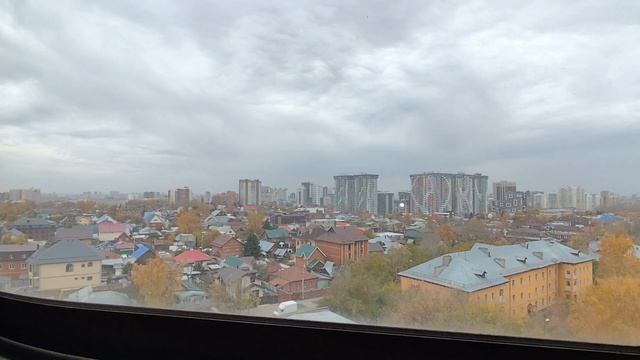 1000053417.mp4