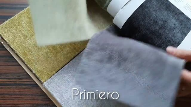 Primiero