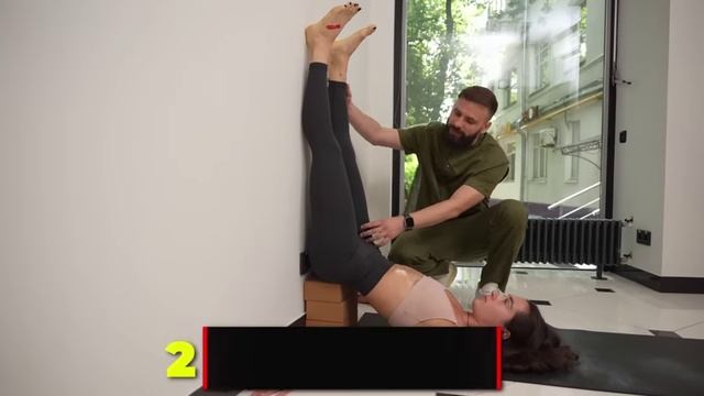береги себя