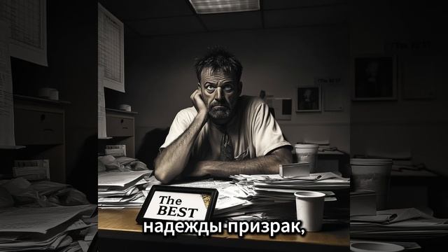 Надежды призрак  #юмор  #прикол