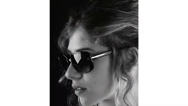 Prada Glasses 2017 | Vision Direct Selection