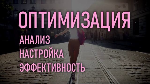 Нейросети для SMM