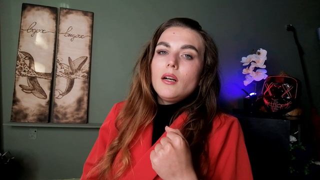 13. Секреты СПОКОЙСТВИЯ в эпоху перемен и развития стрессоустойчивости