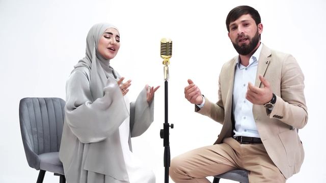Гр Эксклюзив - Вун атана
