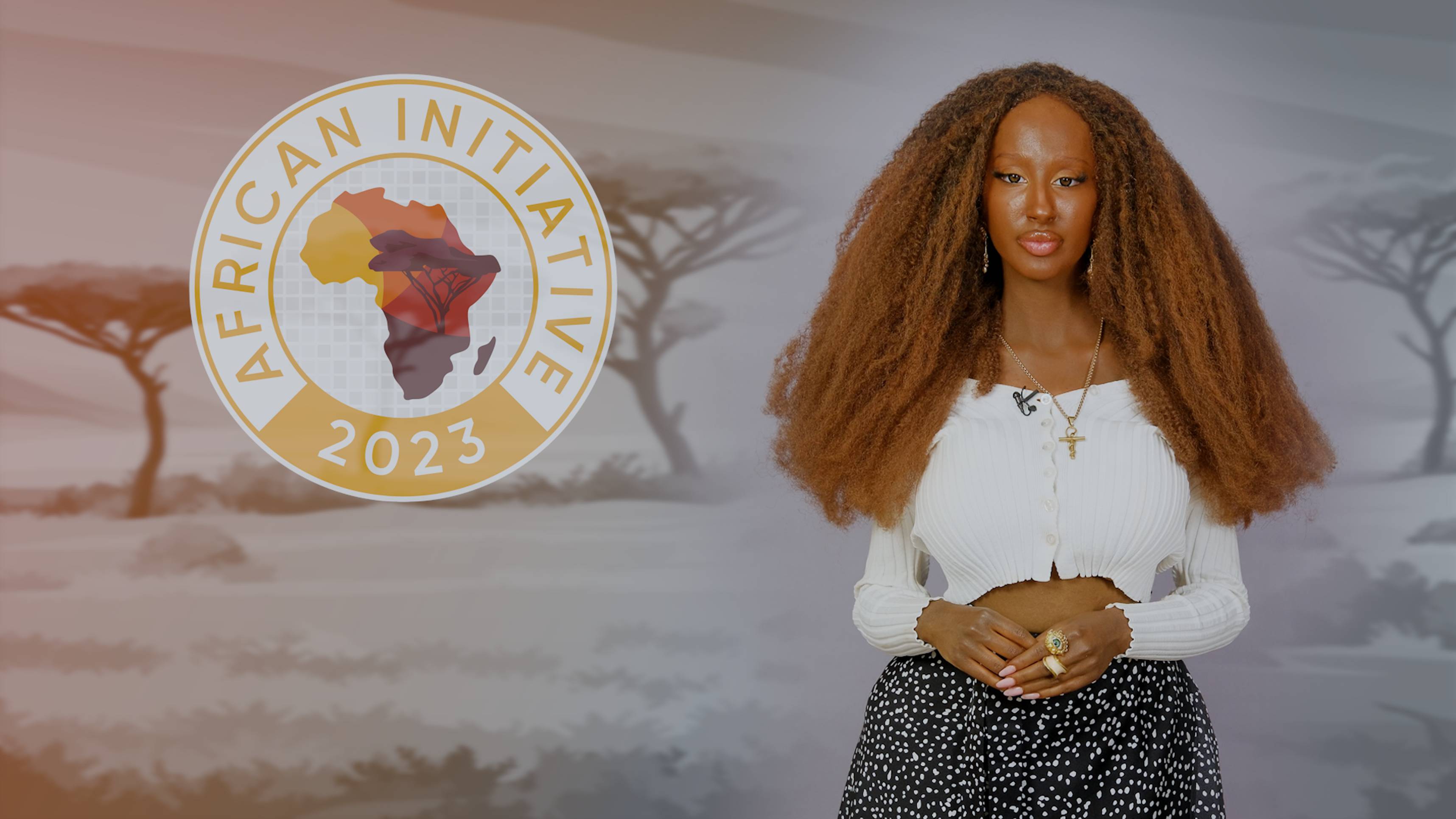 Иранская Африка: генерация нового центра влияния на континенте