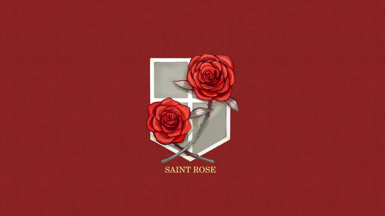 Будни судьи на Аризона Saint Rose