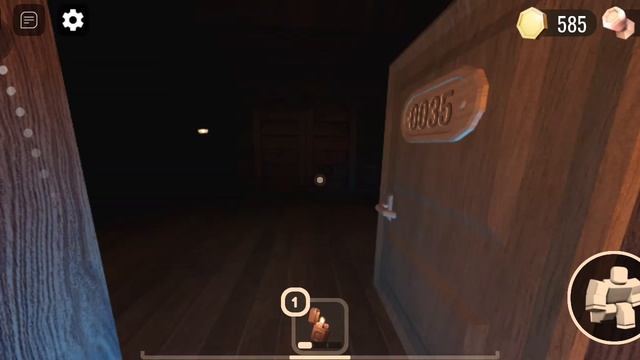 как прости сика в дорс ROBIX