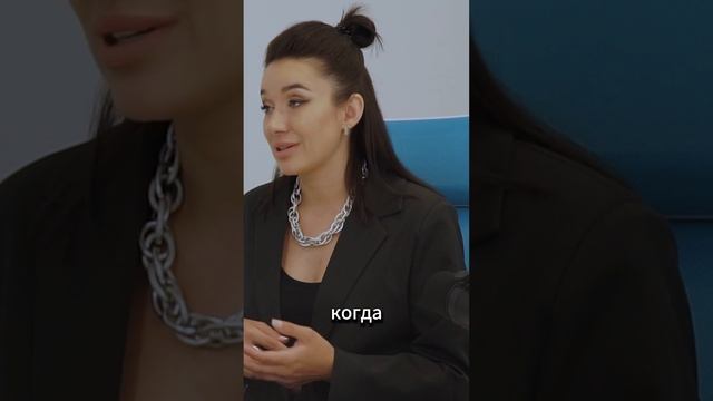 Проблема дилентантов в косметологии