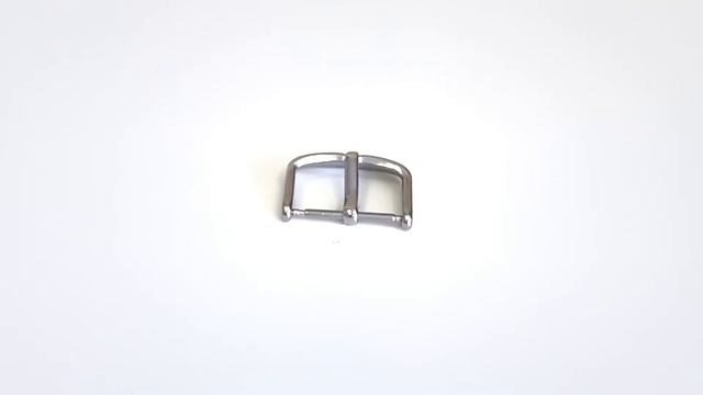 Пряжка А220S18 NK Цвет: никель