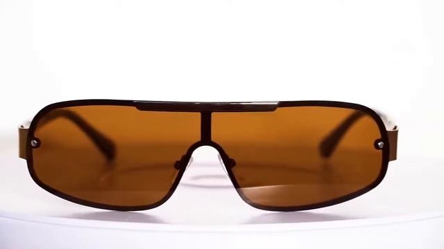 KINGSEVEN HD GOGGLES
