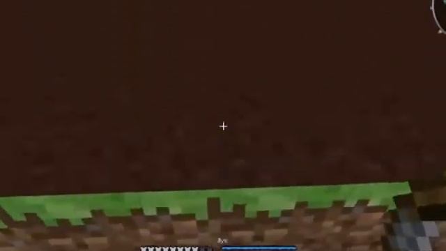 MINECRAFT    Дом! #18 Модный   1 1  МИСТИК и ЛАГГЕР