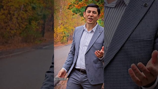 ДЕВОНА.mp4