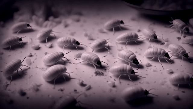 Что Творится На Этой Дороге_! Страшные истории на ночь. Страшилки на ночь.