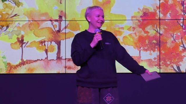 Дети вместо цветов 2024