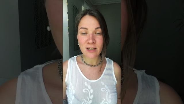 Как улучшить состояние лица #самомассажлица #уходзалицом #уходзасобой
