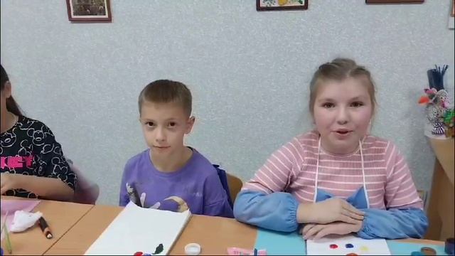 бабушкам и дедушкам