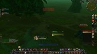 WoW Classic: How To Get A Free Devilsaur Set