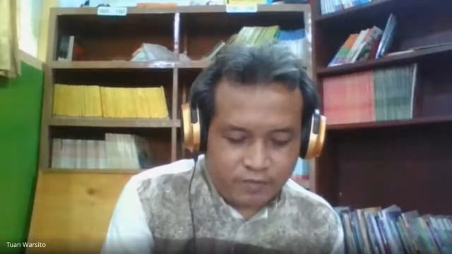 PJJ Tatatp Muka Tematik 19 08 2020