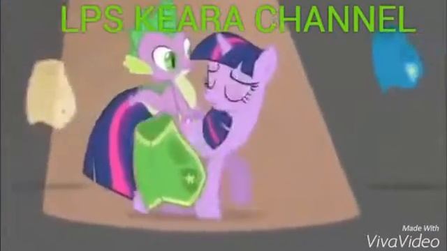 [PMV] клип про Twilight .Песня про хип хоп