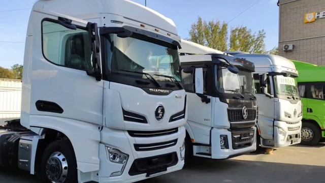 Подразделение НБР в Ростовской области!