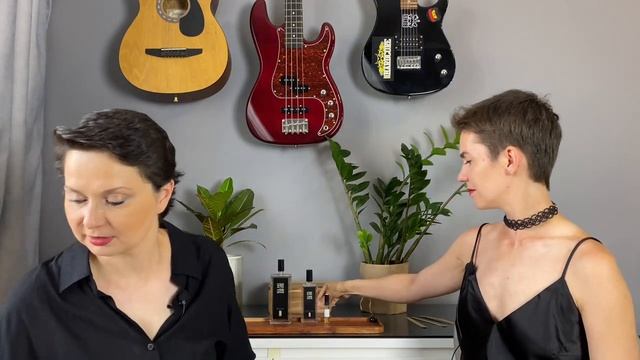 SERGE LUTENS😍ЧАСТЬ ТРЕТЬЯ🤩ВЫГОДНЫЙ ЗАКАЗ НОВЫХ ФЛАКОНОВ С ORENTAL И НАШИ ОТЛИВАНТЫ🥰