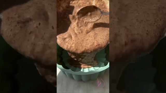 брауни