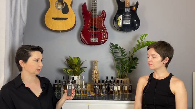 SERGE LUTENS-НАША ЛЮБОВЬ😍 31 ФЛАКОН БРЕНДА В НАШЕЙ КОЛЛЕКЦИИ❤️_🔥ЧАСТЬ 1🥰