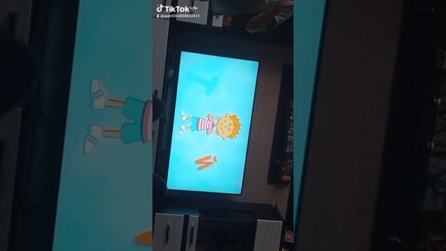 1000014468.mp4
