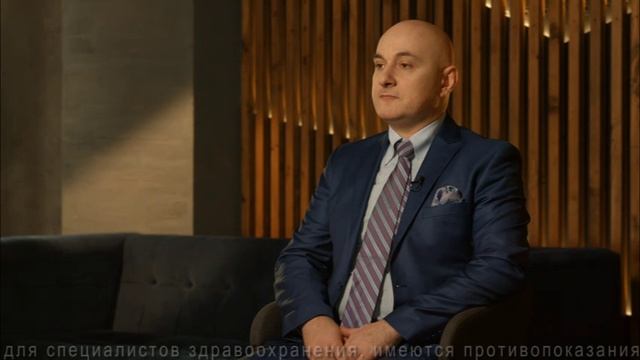 Каков механизм действия препарата Импаза