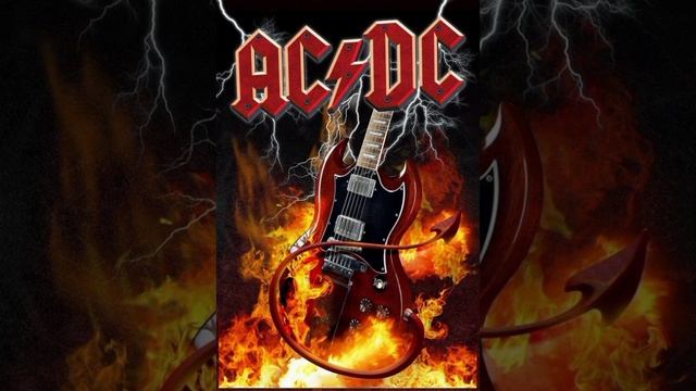 AcDc