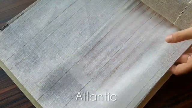 Atlantic