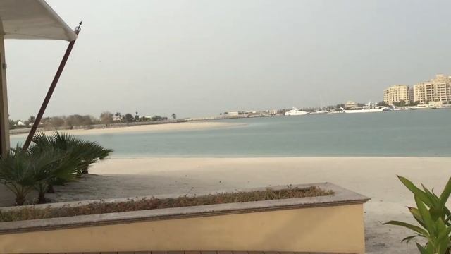 So i visited RAK (Ras Al Khaimah) last month knowing that they have one of the best beaches in UAE