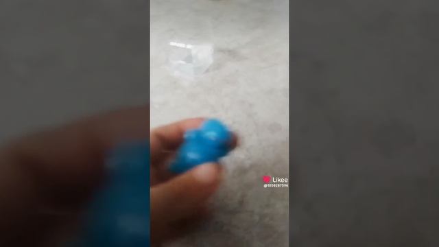 1000014836.mp4