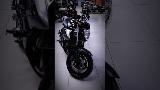 YAMAHA MT-09A ABS #YAMAHA 
#drivebike